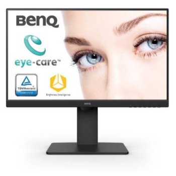Monitor 27 inches BL2785TC LED 4ms IPS 20mln:1 HDMI