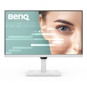 Monitor 31.5 inches GW3290QT 2K 5ms IPS HDMI 75Hz