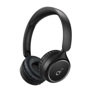 On-Ear Headphones Soundcore H30i black