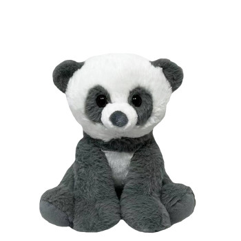 Mascot Sophie Panda 23 cm