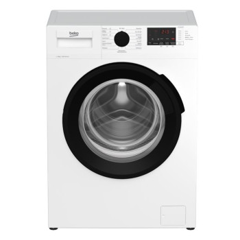 WFTC9723XW Washing Machine