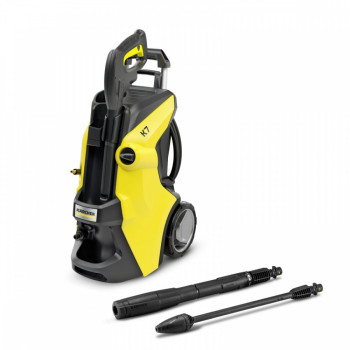 High pressure washer K7 Power *EU 1.317-150.0