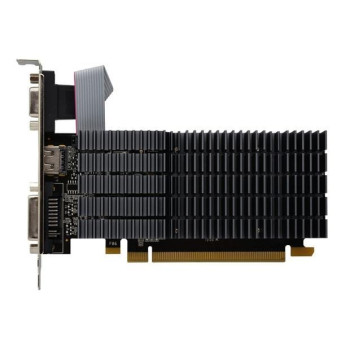 Afox Radeon R5 230 1GB DDR3