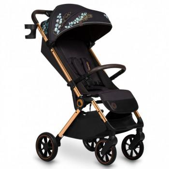 Stroller Cloe Golden Moments