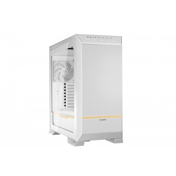 Case DARK BASE PRO 901 BGW51 White 