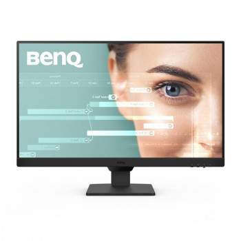 Monitor 27 inches GW2790 LED 5ms IPS HDMI 100Hz