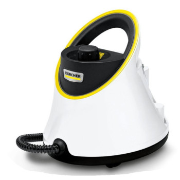 Steam cleaner SC 2 Delu xe 1.513-400.0