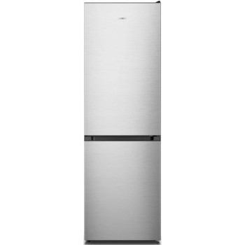 Fridge-freezer NRK619EPXL4