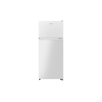 Fridge-freezer RF212EPW4