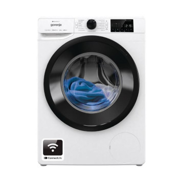 Washing machine WPNEI94A1SWIFI PL