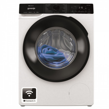 Washing machine WPNA94A3RWIFI PL