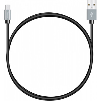 Cable USB-MIcro USB 2m