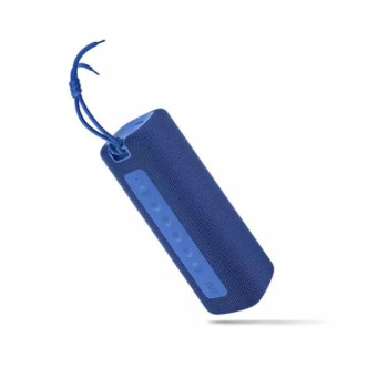 Mi Portable Bluetooth Speaker 16W BLUE