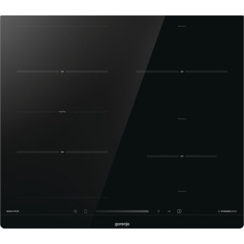 Induction hob ISC645BSC