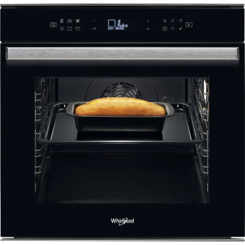 Oven W6OM44S1HBL 