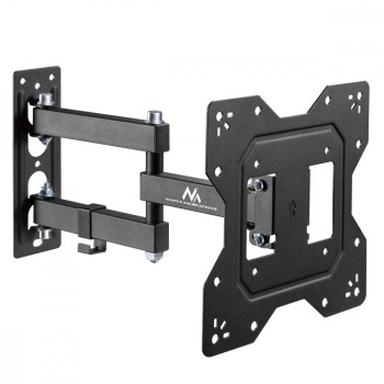 TV Mount 23-43' VESA 200x200 MC-700N