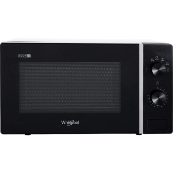 Microwave oven MWP101B