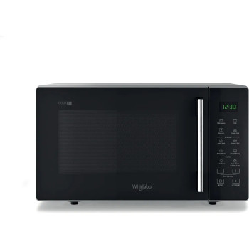 Microwave oven MWP254SB