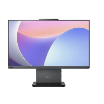 Computer All-in-One neo 50a G5 12SD0023PB W11Pro i5-13420H 16GB 512GB INT 23.8 FHD Luna Grey 3YRS OS