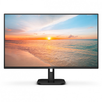 Monitor 27E1N1100A 27 inches IPS 100Hz HDMI Speakers