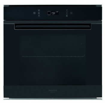 Oven FI7871SHBMIHA