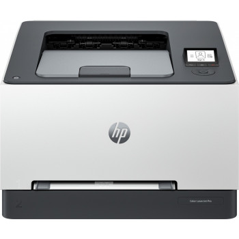 Printer Color LaserJet Pro 3202dw 499R0F