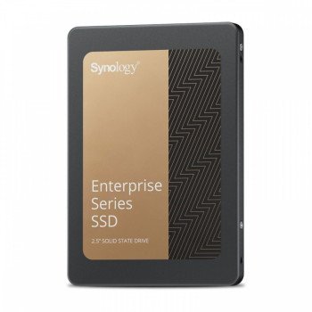 SSD 2,5-inches SATA 6Gb s 960GB 7mm SAT5220-960G 