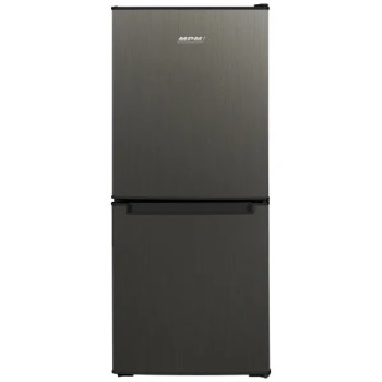 Fridge-freezer MPM-108-KB-45