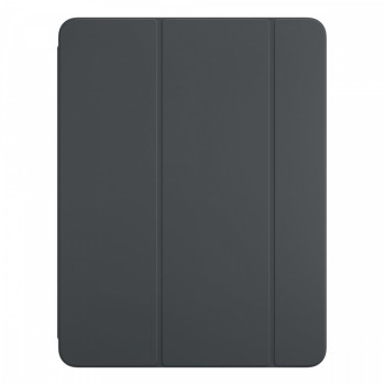 Case Smart Folio for iPad Pro 13-inch (M4) - black