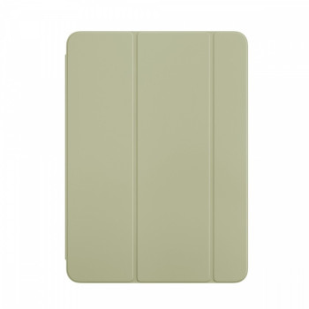 Case Smart Folio for iPad Air 11 inch (M2) - sage