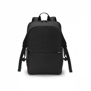 Backpack ONE 15-17.3''