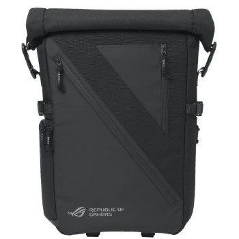 ROG Archer Backpack 17-inch Black