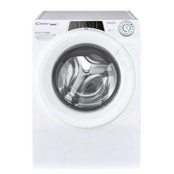 Washing machine RO 1496DWME 1-S