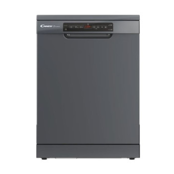Dishwasher CDPN 2D520PA E