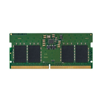 Memory DDR5 96GB(2*48GB) 5600 CL46 2Rx8