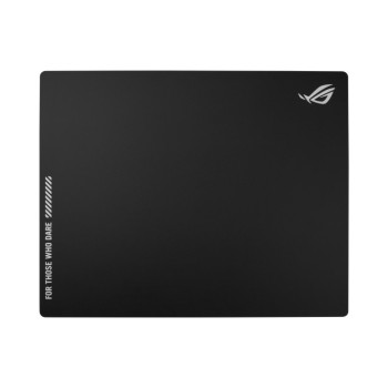 ROG Moonstone Ace Glass 500x400 Black