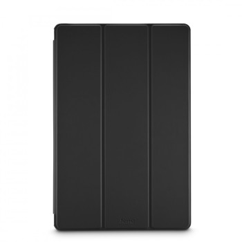 tablet case fold Lenovo TAB P12 black