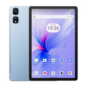 Tablet Blackview TAB16 Pro 8 256GB Blue