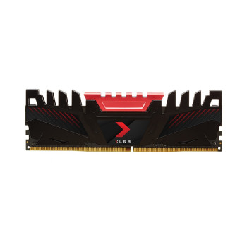 Memory DDR4 16GB 3200MHz 25600