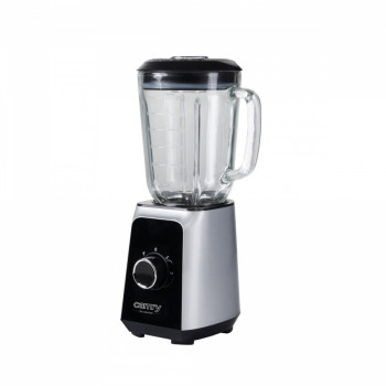 Stand blender 1000W CR 4077