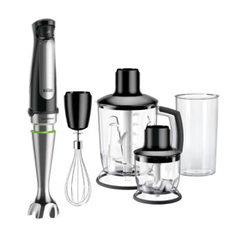 Hand blender MultiQuick 7 MQ 7045