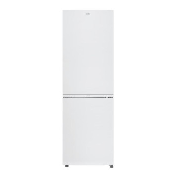 Fridge-freezer CNCQ2T618EW