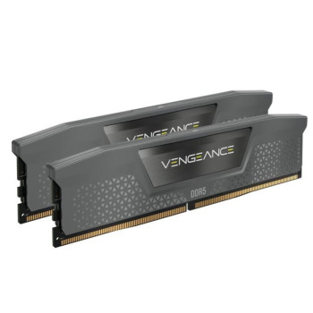 Memory DDR5 Vengeance 32GB 6000 (2*16GB) CL30 AMD EXPO and Intel XMP 