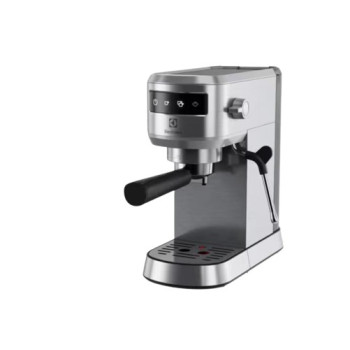 Coffeemaker Explore 6 E6EC1-6ST