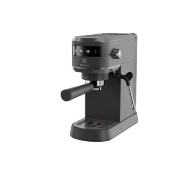 Coffeemaker Explore 6 E6EC1-6BST