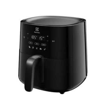 Airfryer 800 EAF3B