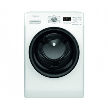 Washing machine FFL7259BPL