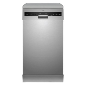 Dishwasher DFM41E6qISMG FS