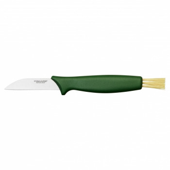 Mushroom knife green 10701663