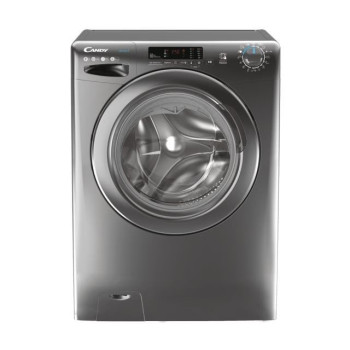 Washing Machine CS 1292DWRR4 1-S